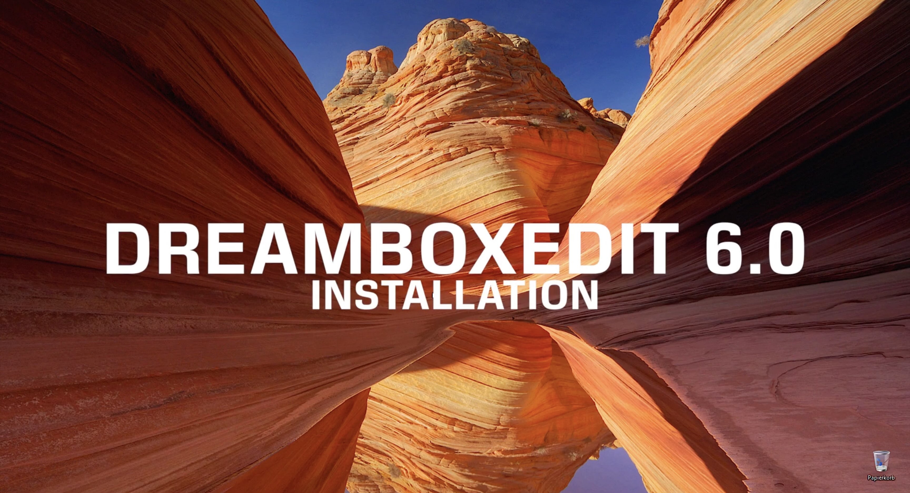 Installation