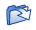 Abrir archivo de configuración de la caja
