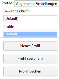 1st_Optionen_Profil